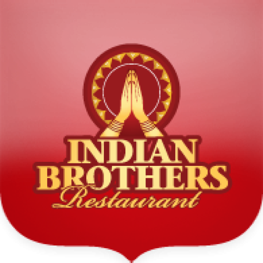 The Indian Brothers Restaurant