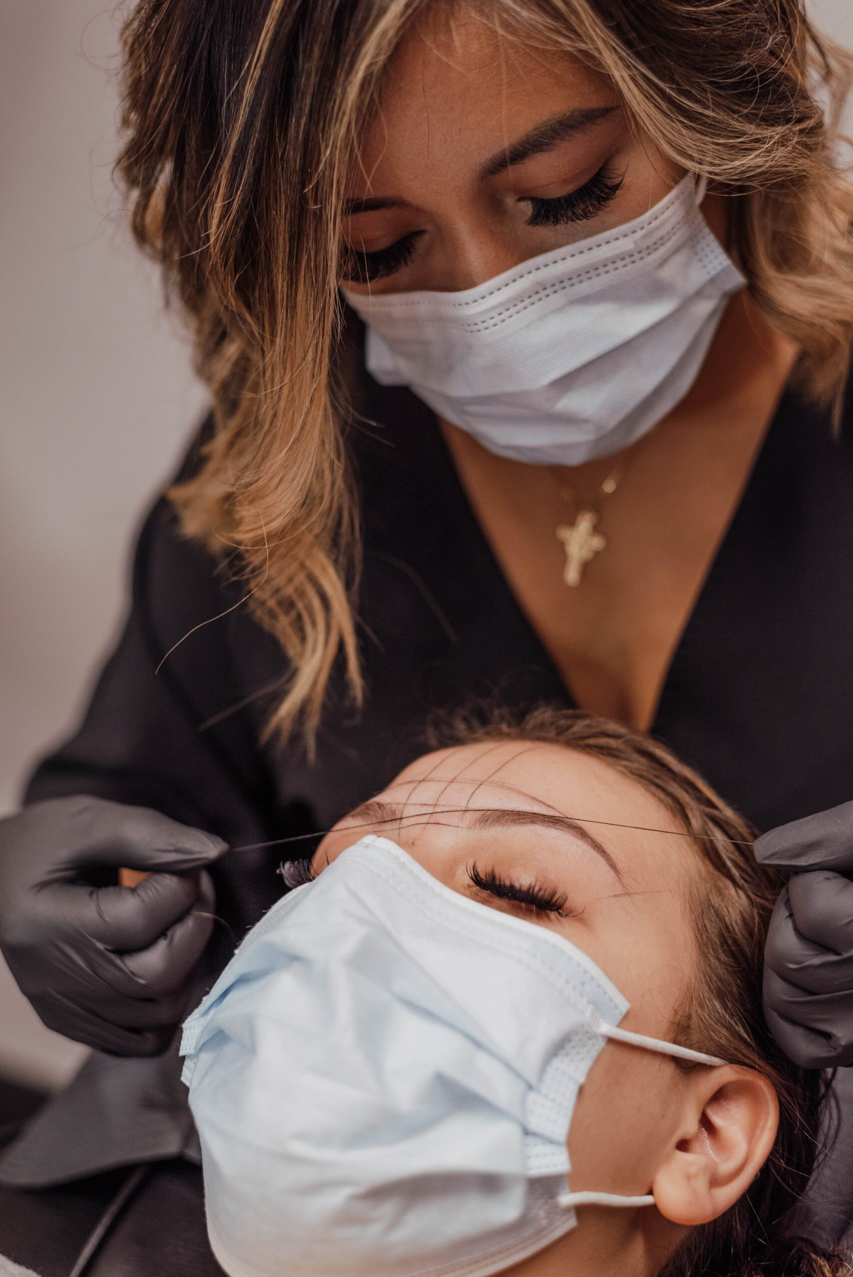 melissa-dupont-SGv6zJDRowo-unsplash facial treatments