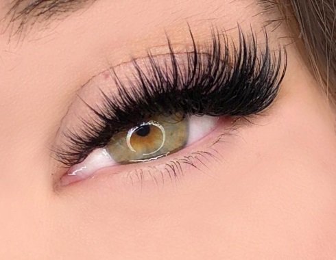 Lash-Extension-Training-2