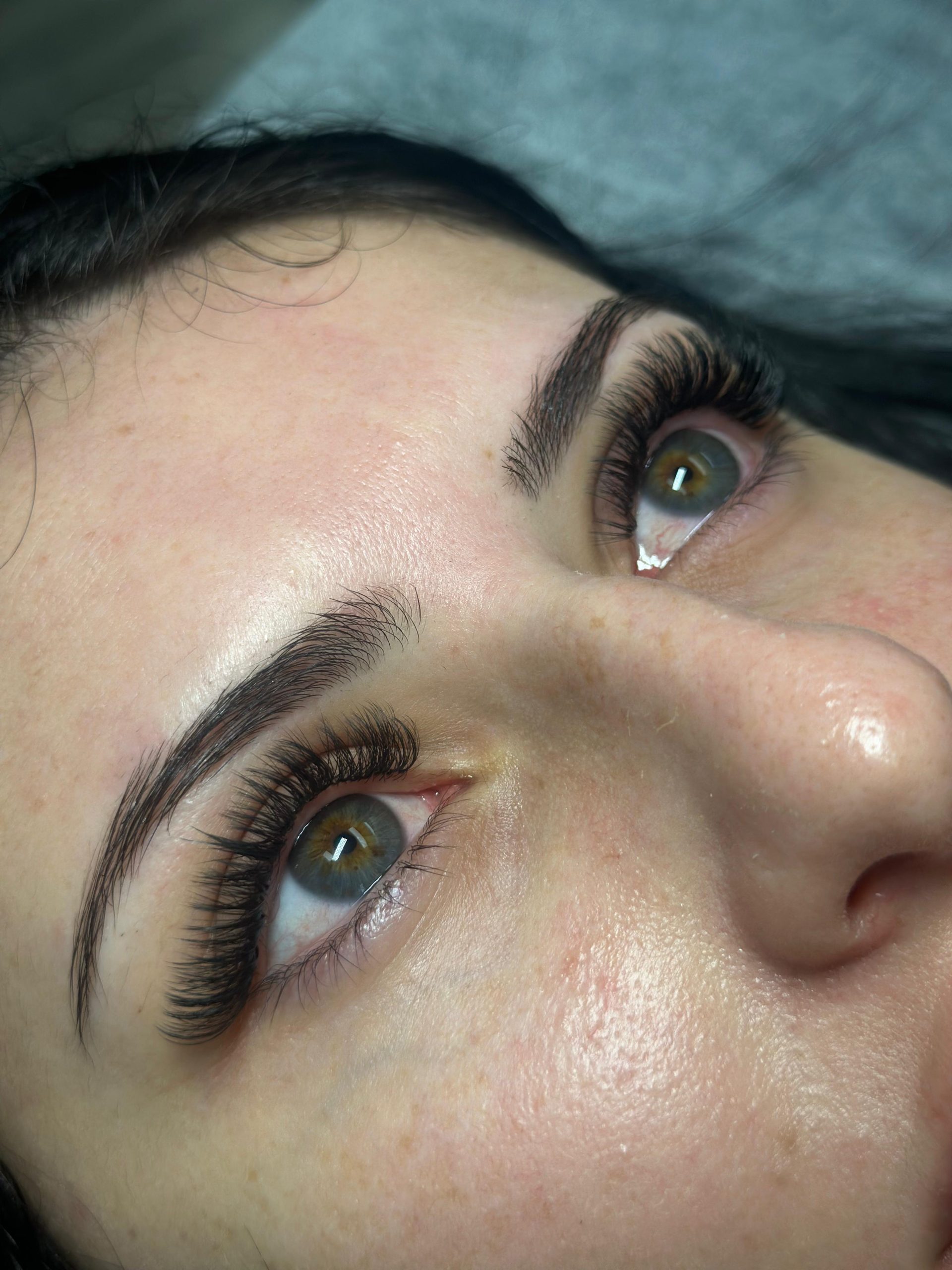 WhatsApp Image 2024-01-02 at 14.57.40_71883580