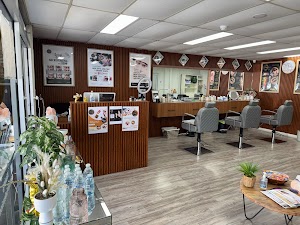 Shellz Brow Bar place picture