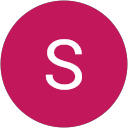 Saskia Dowd profile picture