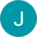 Jessica Wilson profile picture