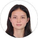 Gwyneth Garlinghouse profile picture