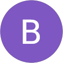 Bindi Ghadamian profile picture