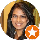 Yulia Edirisinghe profile picture